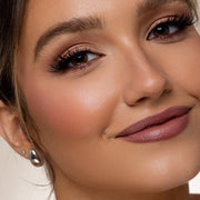House of Lashes - Iconic Demi (Model Shot 1)